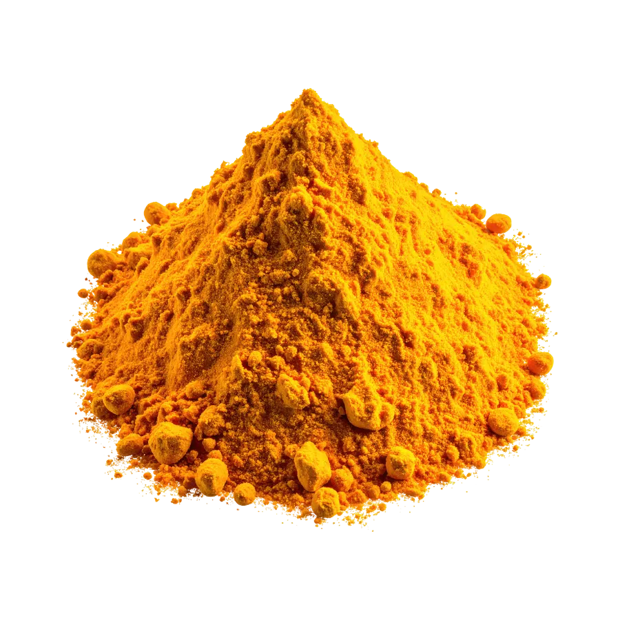 Turmeric Powder