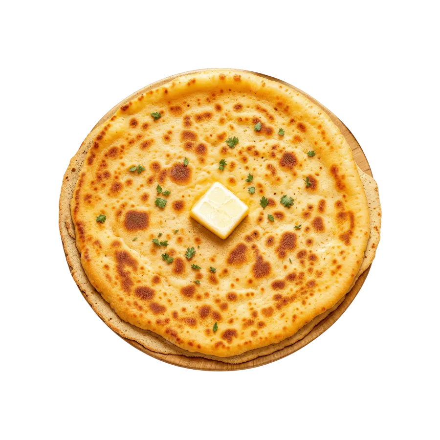 Naan