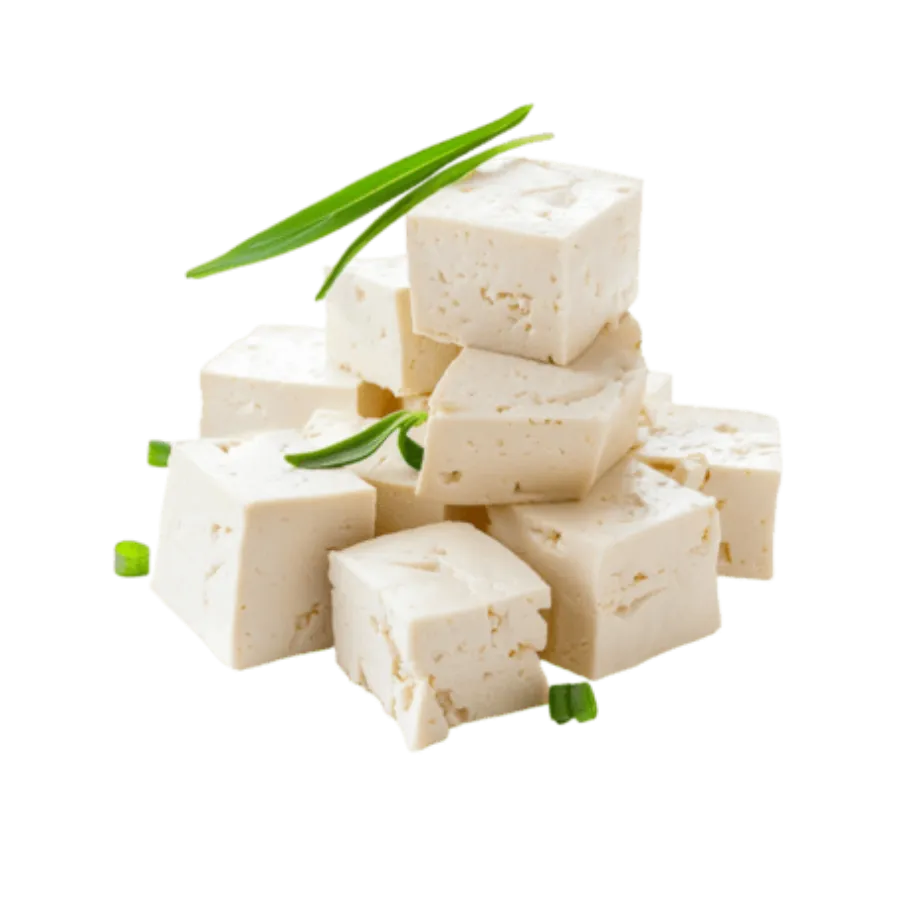Paneer